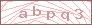 code